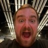 Profilbild von Andrew Sykes