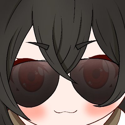 rpk16simp's profile picture