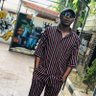 Ayo of Enugu (A.O.E) 🇳🇬's profile picture