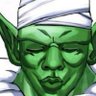 B34MER_B01's profile picture