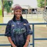 that northan gal (ARSENAL FC) profil fotoğrafı