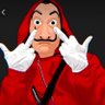 Realongo99's profile picture