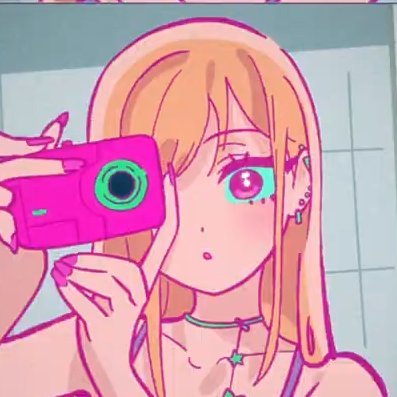 Marin Wakana's profile picture