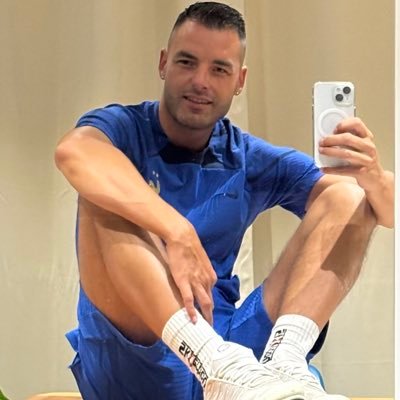 KilianAston's profile picture