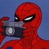 Ethan profil fotoğrafı