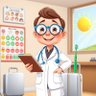 Dr. CockedHer's profile picture