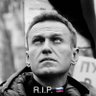Profilbild von Jussi Pekka