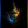 apox_38 profil fotoğrafı