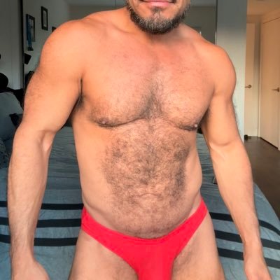 antoniomarcoxxx's profile picture