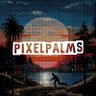 PixelPalms's profile picture