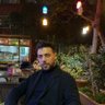 Profilbild von Ceyhun Uysal