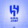 هلال العز's profile picture