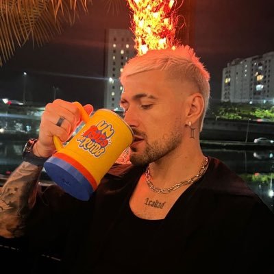 pedro. 🇦🇱's profile picture