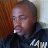 Pleshido🇿🇦's profile picture