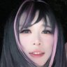 ⭐︎КДОГIИ⭐︎ profil fotoğrafı