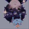 Profilbild von ヤモリの悪魔