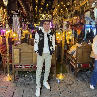 cciko37's profile picture