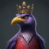 Eagly's profile picture