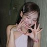 ara_saw twice 🌟 的头像