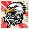 Kartal Force 的头像