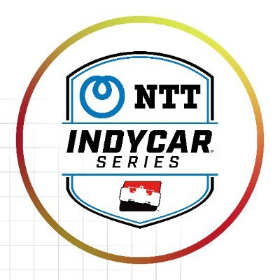 IndyCar's profile picture