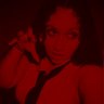 alexis ꪆ𓏲 profil fotoğrafı