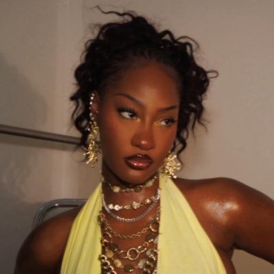 ludgroove's profile picture