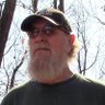 Rick Kepple - Video Producer's profile picture
