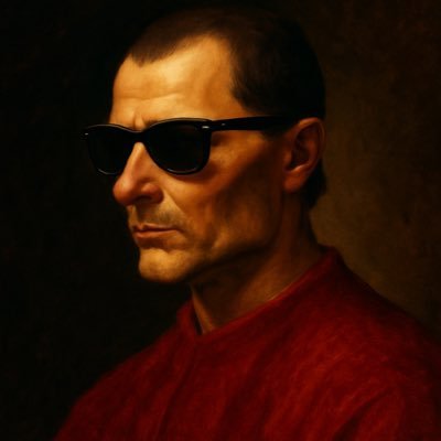 maquiavelclub's profile picture