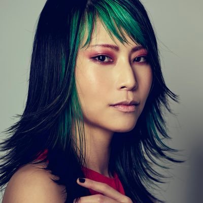 MayukoIshigami's profile picture