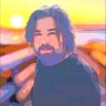 Gerard Lim profil fotoğrafı