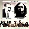 Фото профиля Patrick McKeon *Chairman: Dept of Redundancy Dept