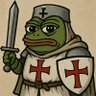 Truth Toad 🐸 profil fotoğrafı