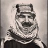 Profilbild von بندر السمحان الوهبي