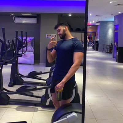 AguiarAldinei's profile picture