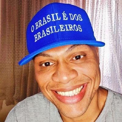 fdesouzaalves's profile picture
