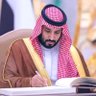 Profilbild von عبدالعزيز البنيان