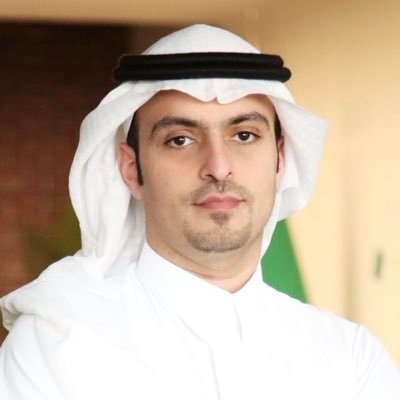 alresheid's profile picture
