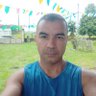 Profilbild von rpimentase