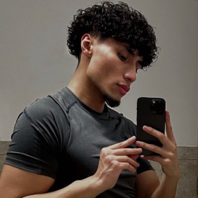 ROMXN AL 🇸🇦's profile picture