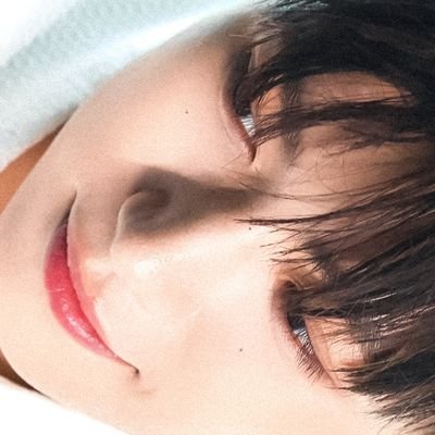 ♡'s profile picture