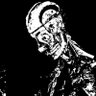 Rotten 的头像