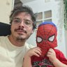 Franco Rosatti ⭐⭐⭐'s profile picture