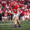 Tyler Walker's profile picture