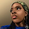Profilbild von ebuka felix