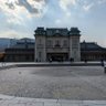 Фото профиля 福岡人