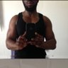 Фото профиля Beared Bottom 🧔🏿♂️