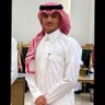محمد بن سعود's profile picture