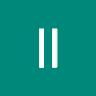 ll h's profile picture