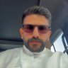 بو عشق profil fotoğrafı